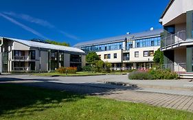 Leag Konferenzcenter Schulungs- Und Tagungshotel Im Spreewald